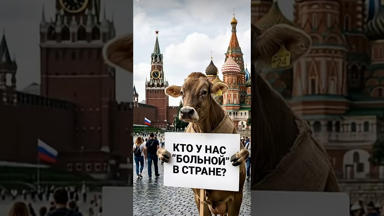 ПИСАРЧУКИ--А ВЫ ГДЕ БЫЛИ?? КОГДА МЫ ХОТЬ,ЧТО ТО ДЕЛАЛИ. ВЫ ОТСИЖИВАЛИСЬ НА ДИВАНЕ? 16.03.26г.