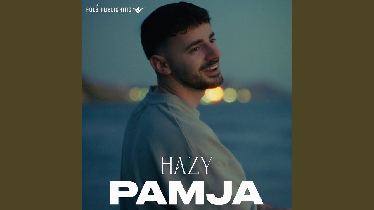 PAMJA