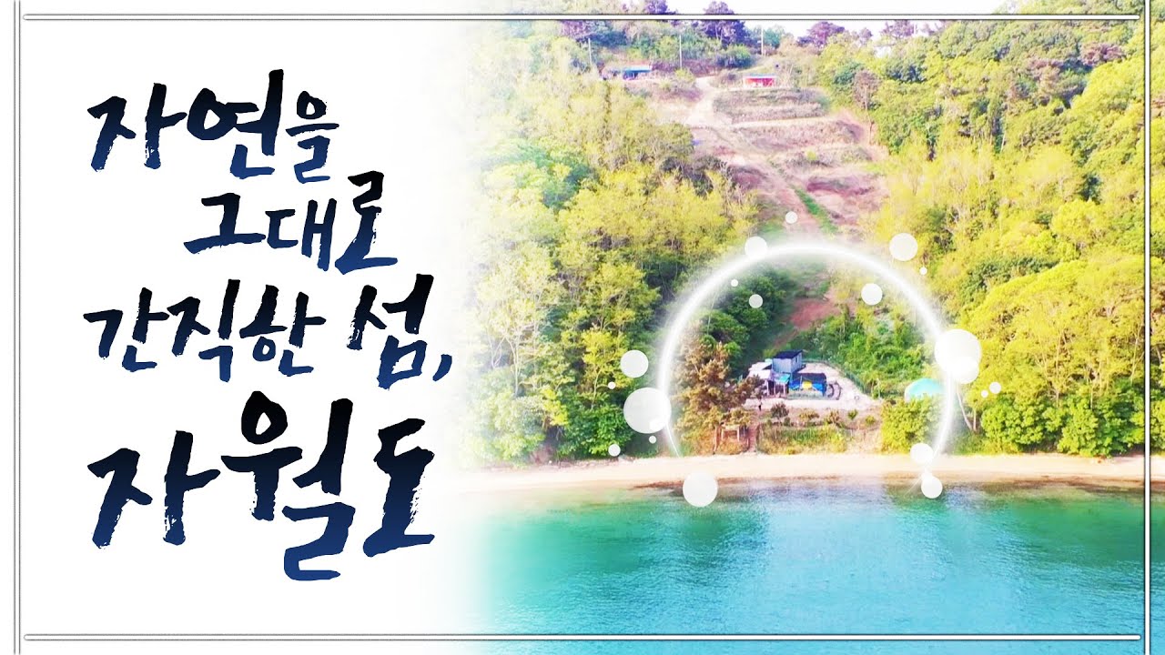허허벌판에 텐트치고 3년간 살았어요. 섬이 좋고 산이 좋아 들어온 지 20년째 딱 자연이 준만큼 먹고 삽니다. 산에서 나오는 약숫물은 콜라 사이다보다 맛있어요 ㅎㅎ