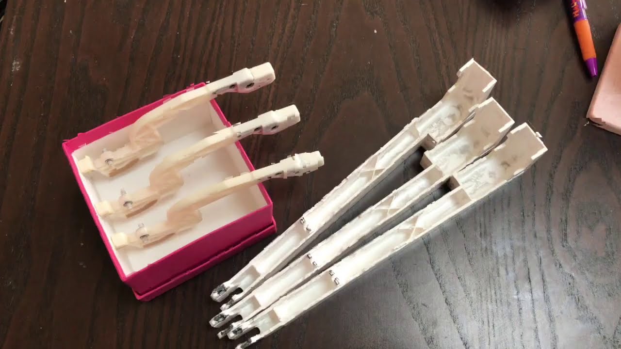 ローランド  電子ピアノ HP-2800 鍵盤修理 / Keyboard repair of Roland electronic piano HP 2800