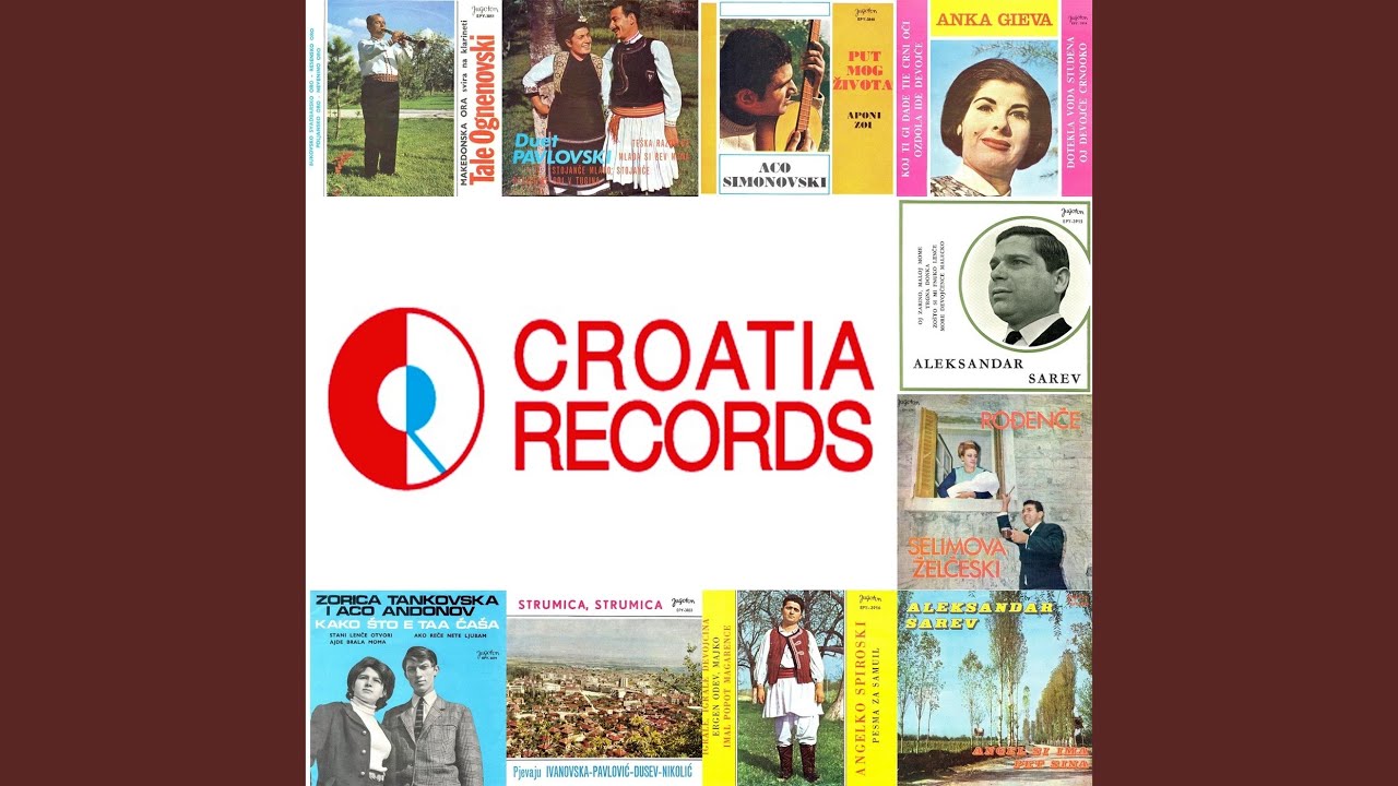 Poljansko Oro