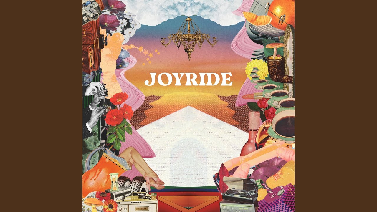 Joyride
