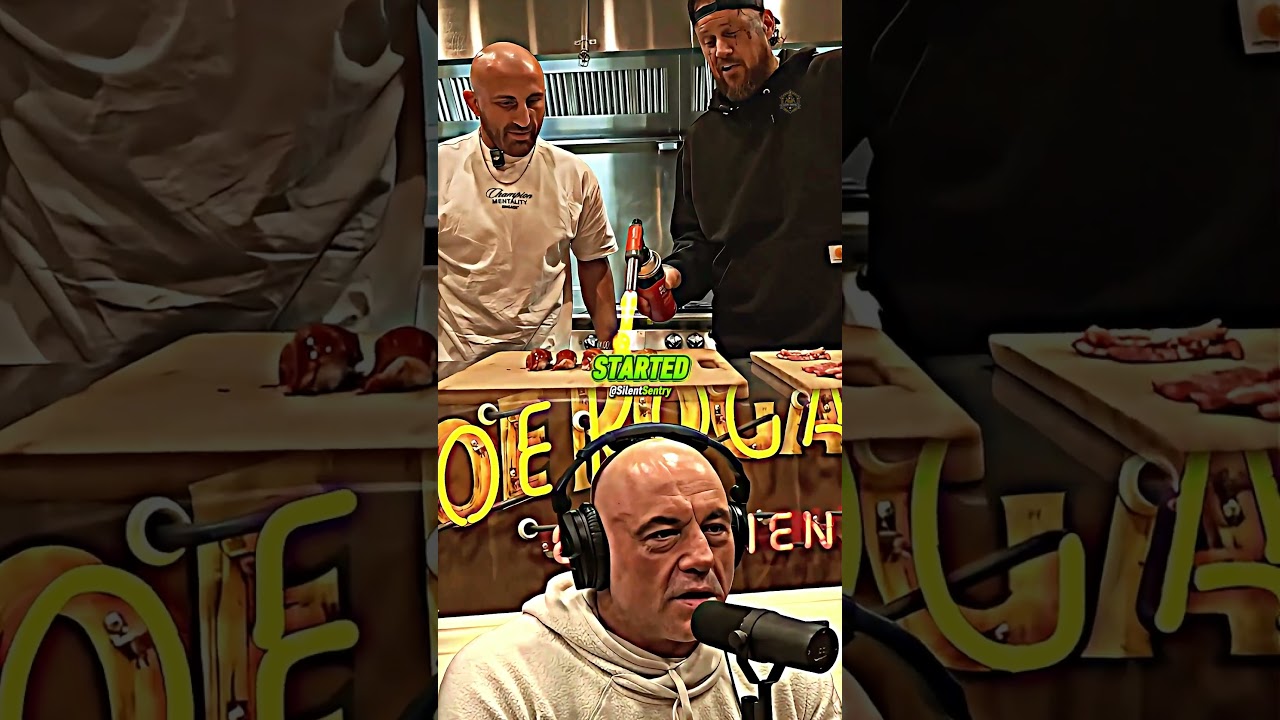 Jelly Roll&rsquo;s 300 lb Weight Loss Is INSANE 😳 #Shorts