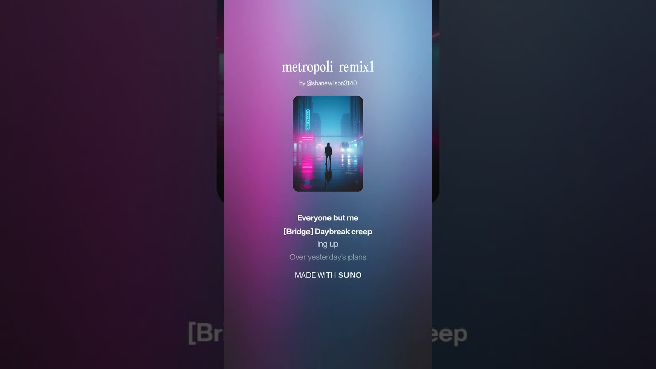 metropoli  remix1