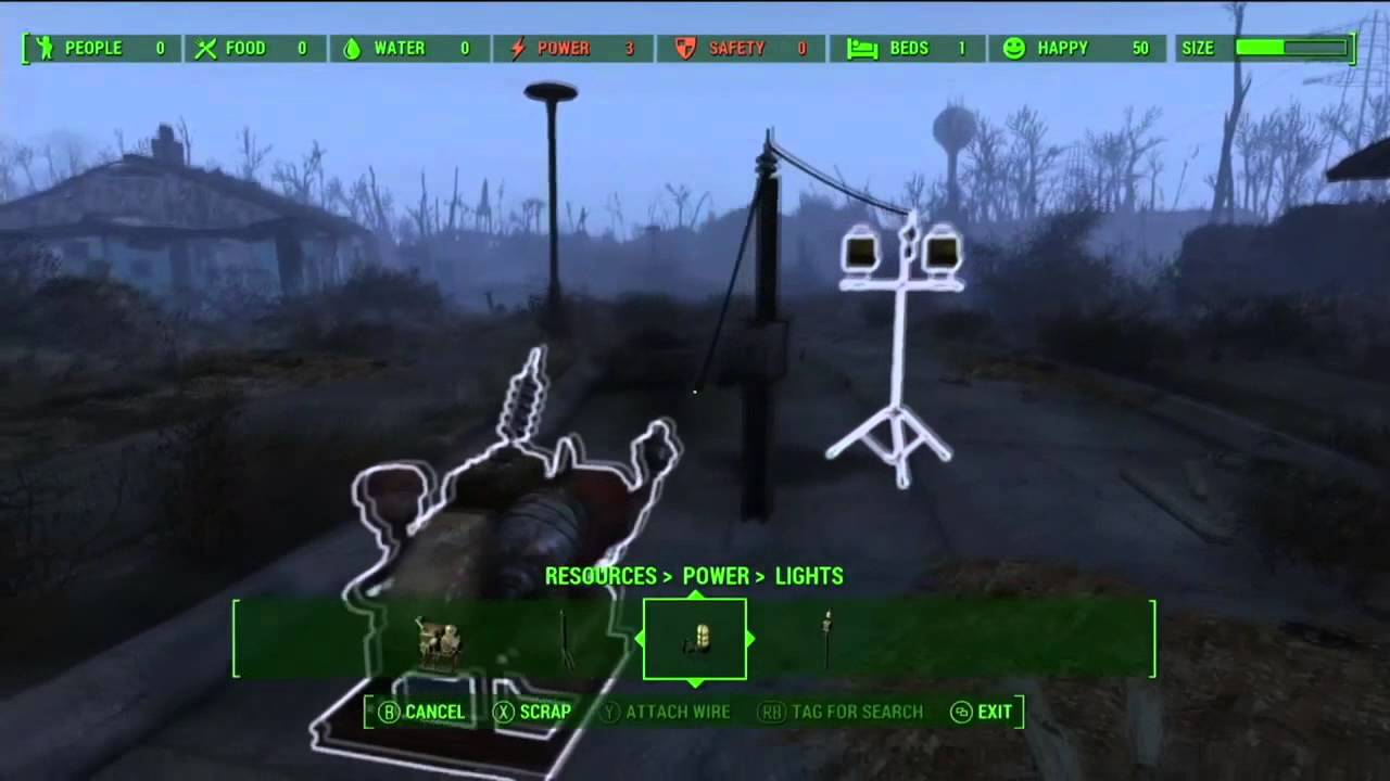 Todd Howard - It Just Works