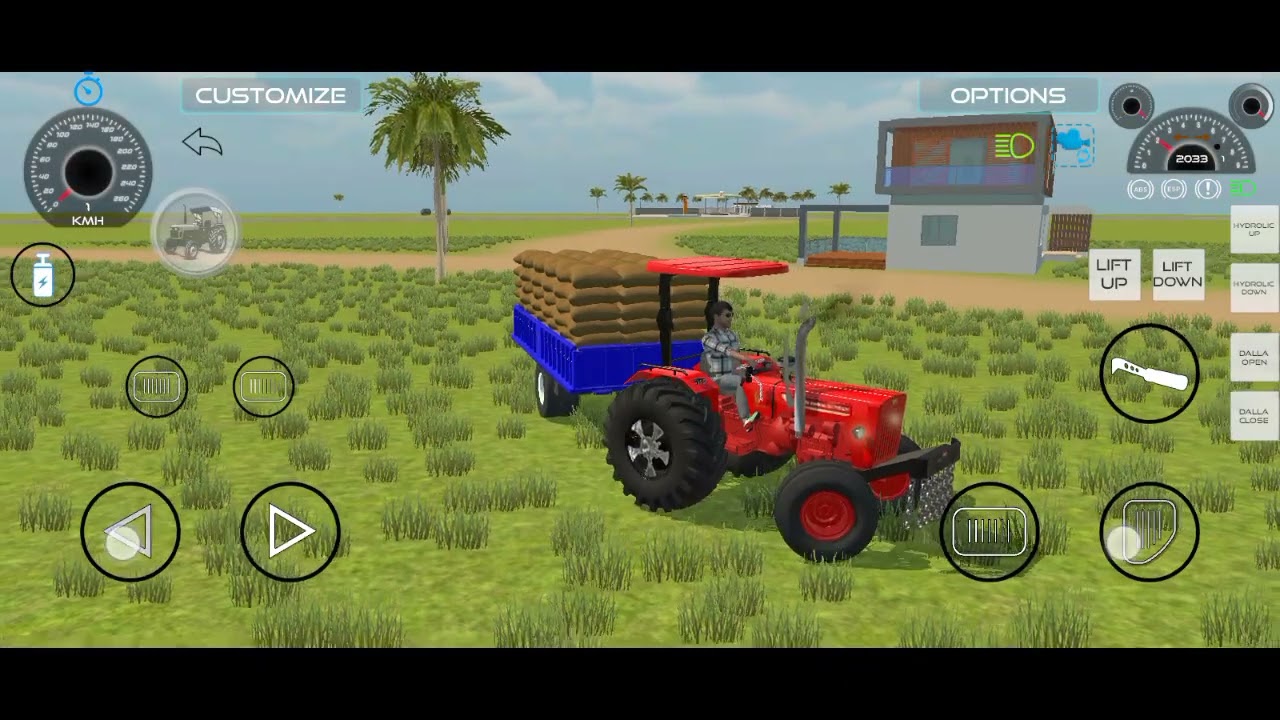 #trendingvideo #viralvideo #games #viralreels #36_30 #aale 
