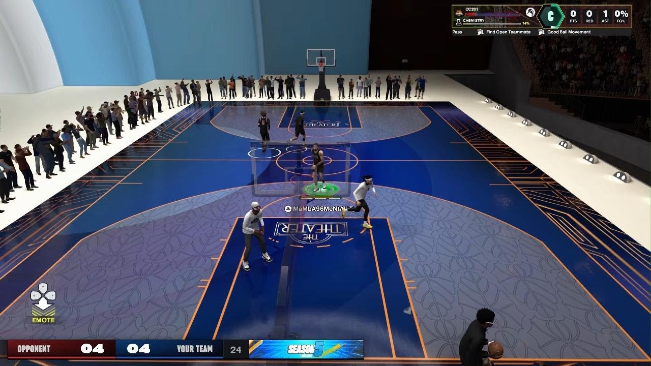 NBA 2K26_20260313222713