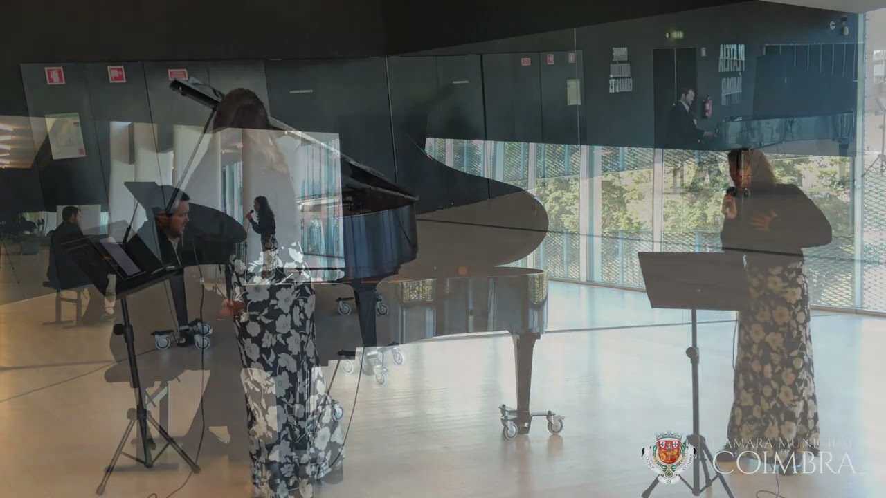 Sexto Compasso - Lovesong