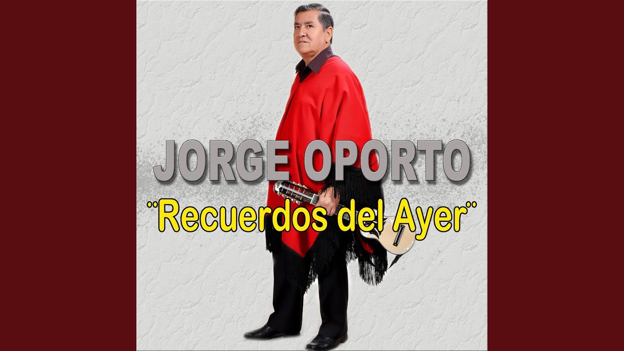 Hasta Aqu&iacute; Nomas