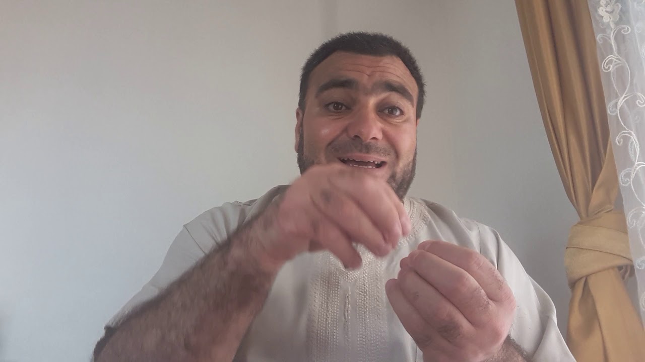 زكاة الذهب عيار ٢١ (18)