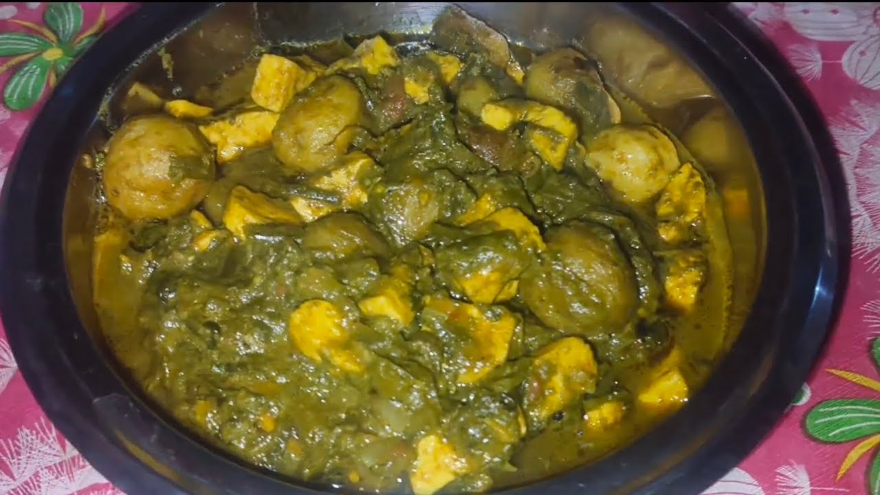 Aalu Lahsaniya with Paneer recipe with easy steps tutorial santoshi home kitchen #Lasaniya #paneer 