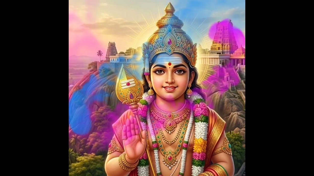 നിലാവ് 