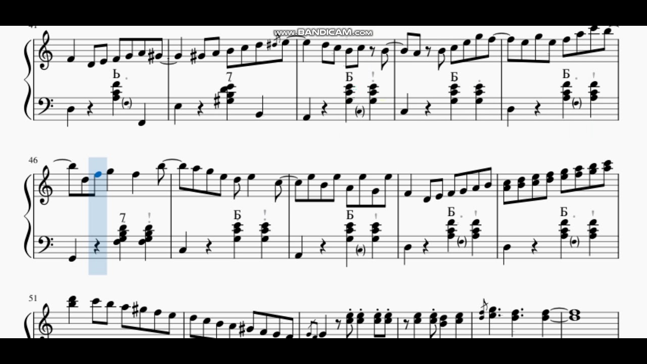 from souvenirs to souvenirs обработка для гармони 25x25