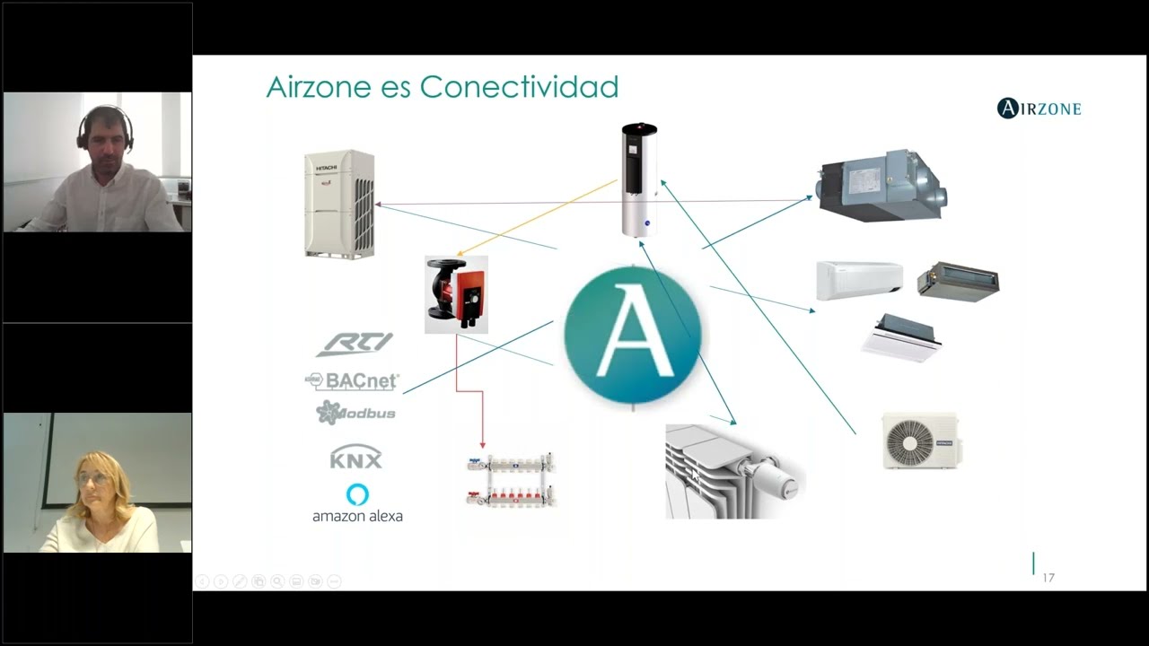 WEBINAR 