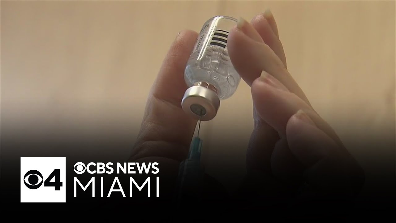 Doctors issue warning about surging cases of 