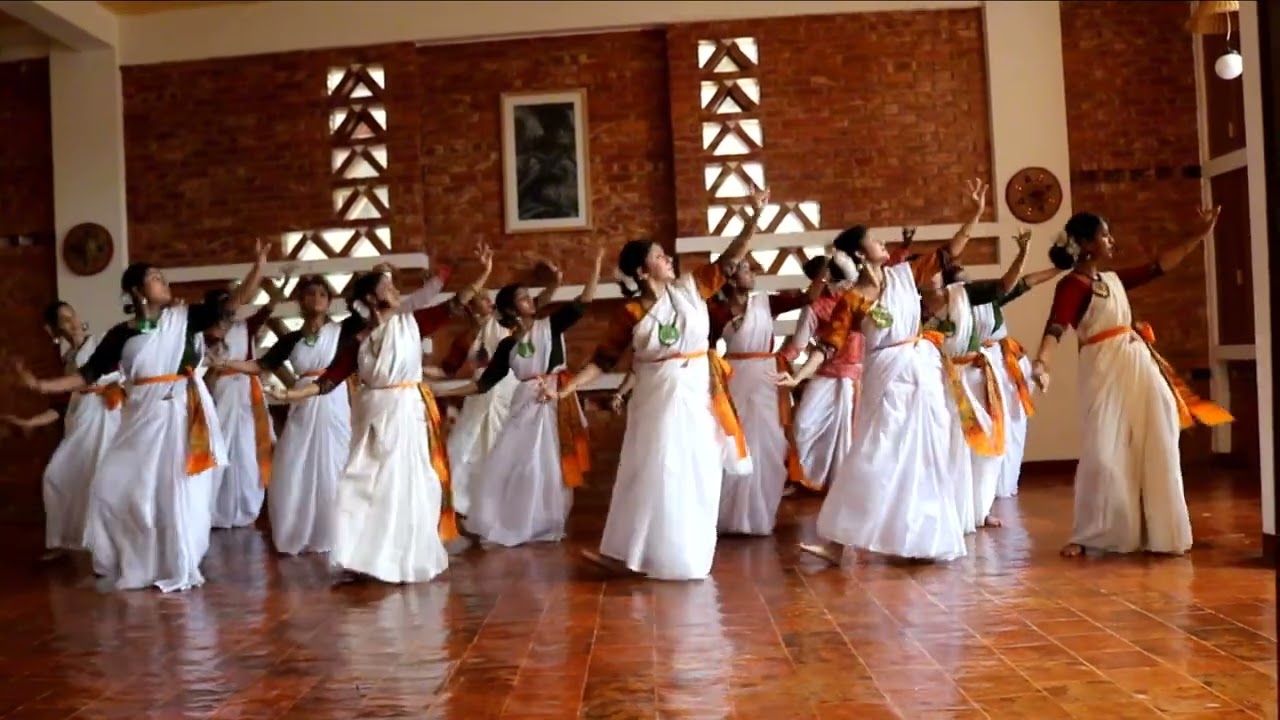 দাও শৌর্য দাও ধৈর্য