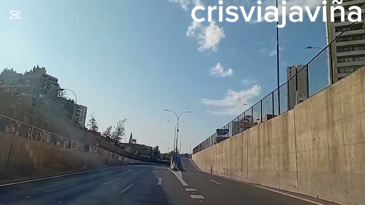 27 de enero de 2026