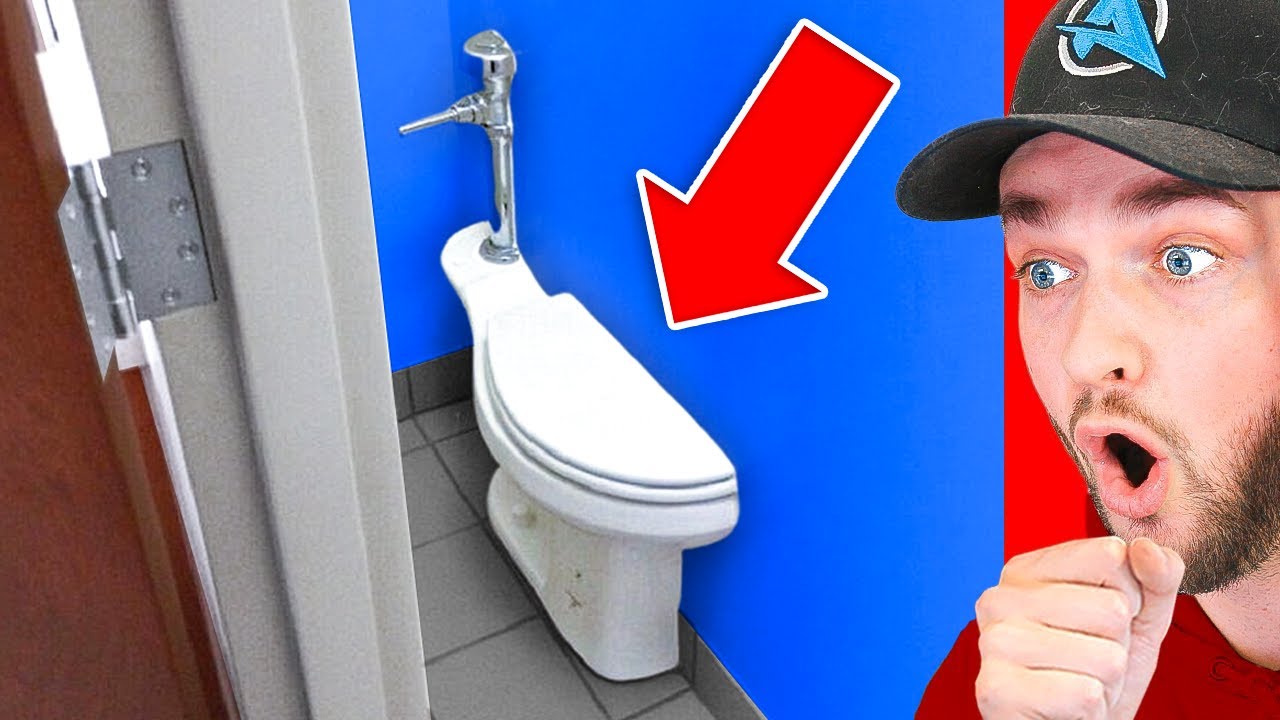 Самый *смешной* дизайн в мире провалился! (КАК!?)