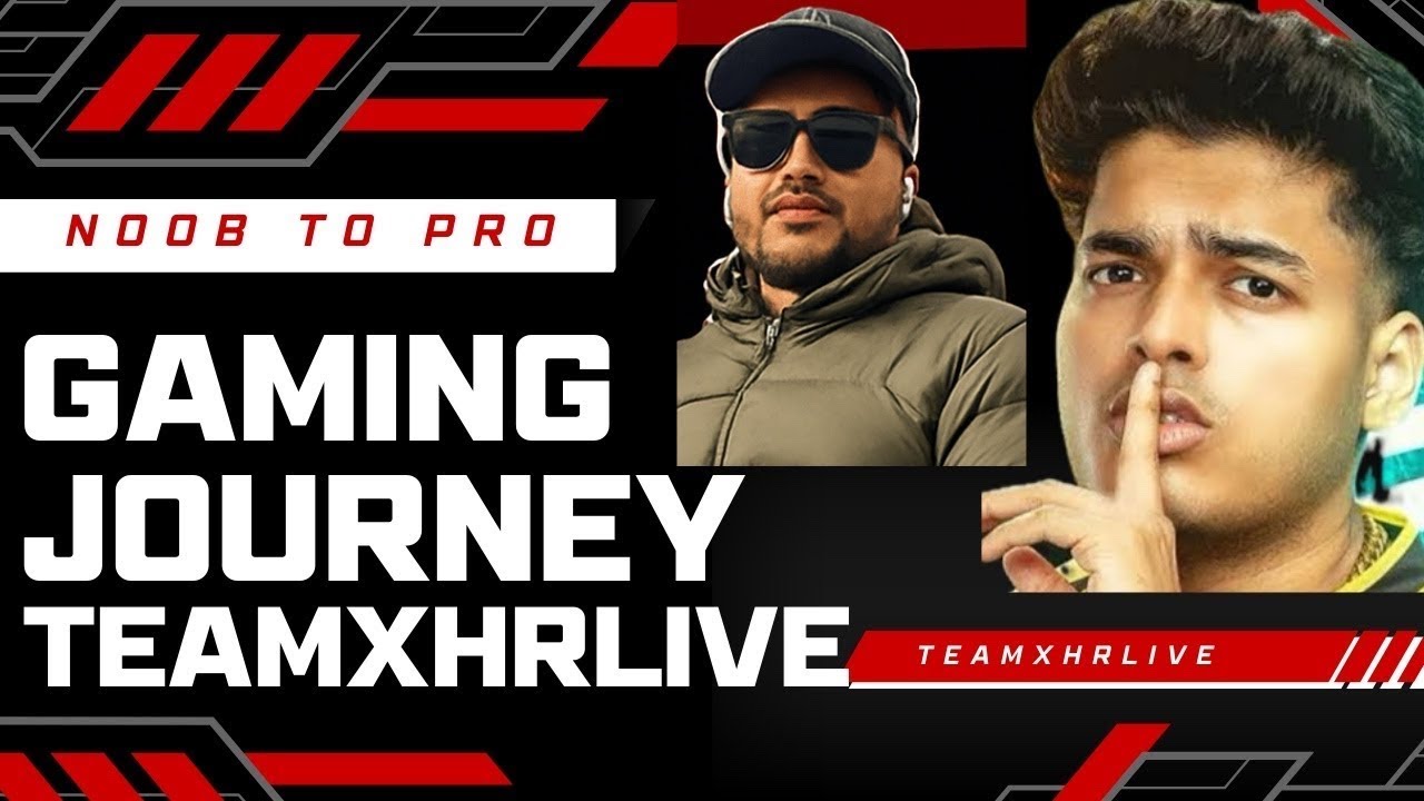 NOW🚀🔴LIVE BGMI FROM HARYANA (AMBALA) Like JONATHAN SAPRAY TEAMXHRLIVE CLASSIC ONLY FAST 10 KILLS