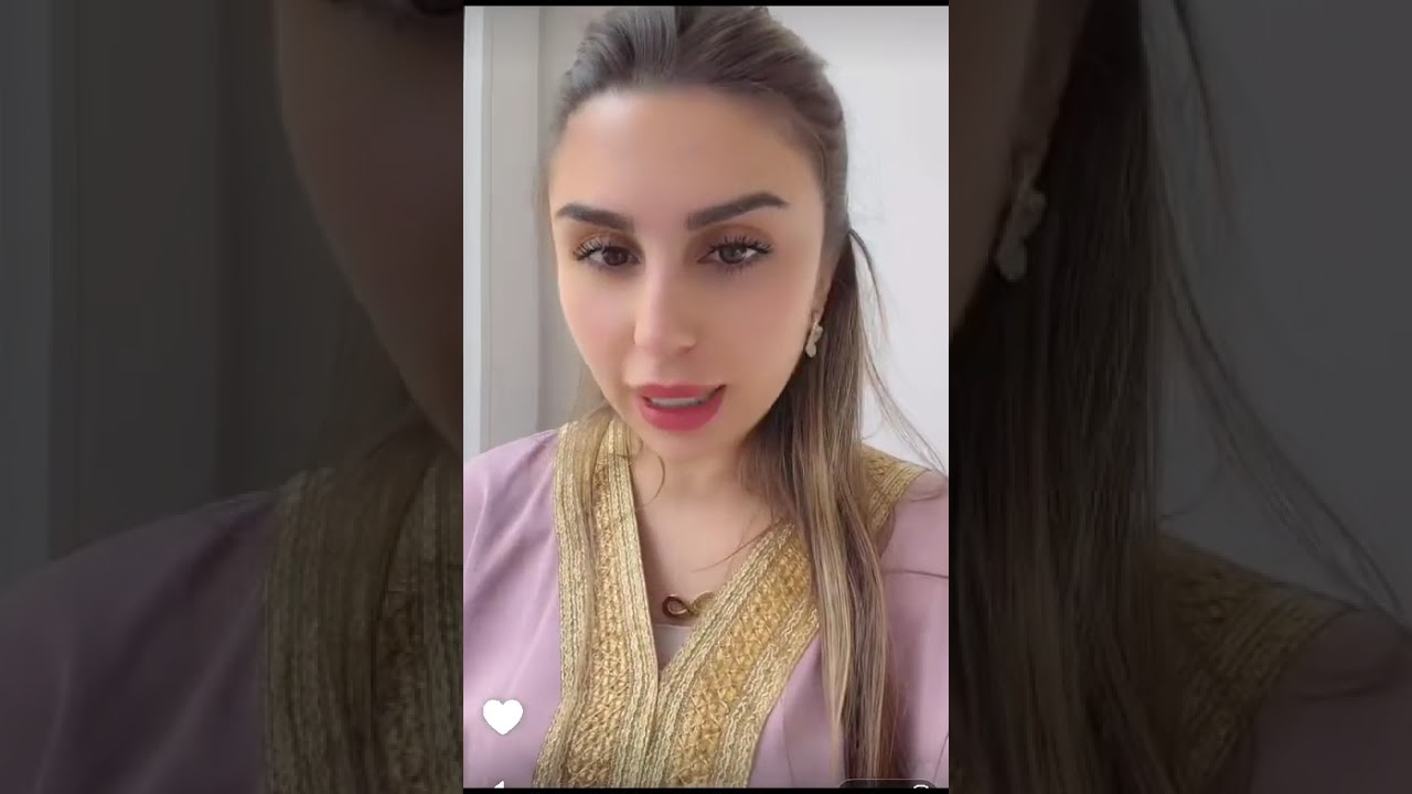 وأخيرا ريتشو وننوش توقعوا شو طبخة اليوم🤩🎉اقتراحات طبخات للامهات💜🥳قررت عاقب سنود وميرو🥹كلام مهم 