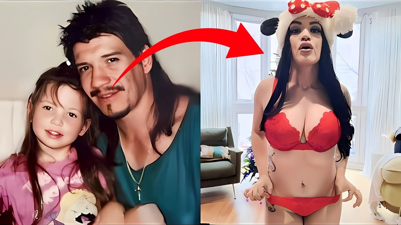 Life After Loss: What Happened to WWE Wrestlers’ Children