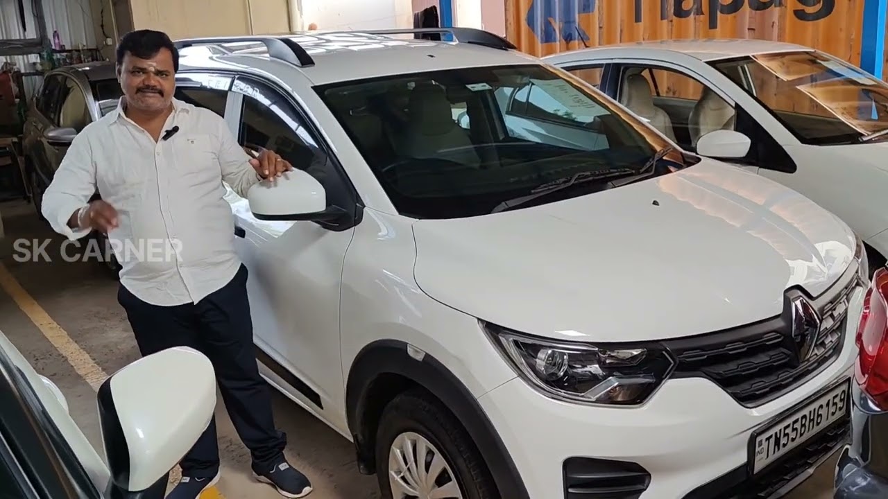 Used cars sale at chennai | second hand cars sale in Tamil nadu | LG CARS |