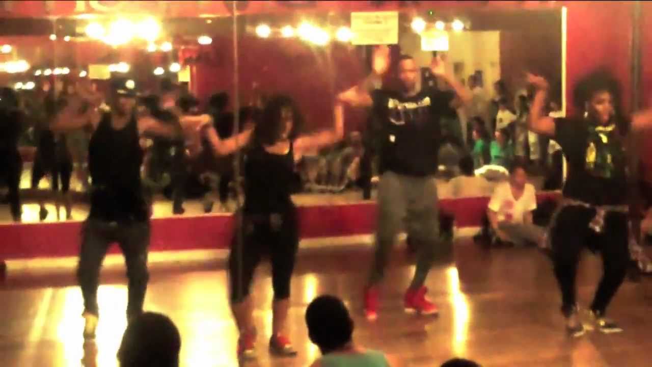 Candace Brown-