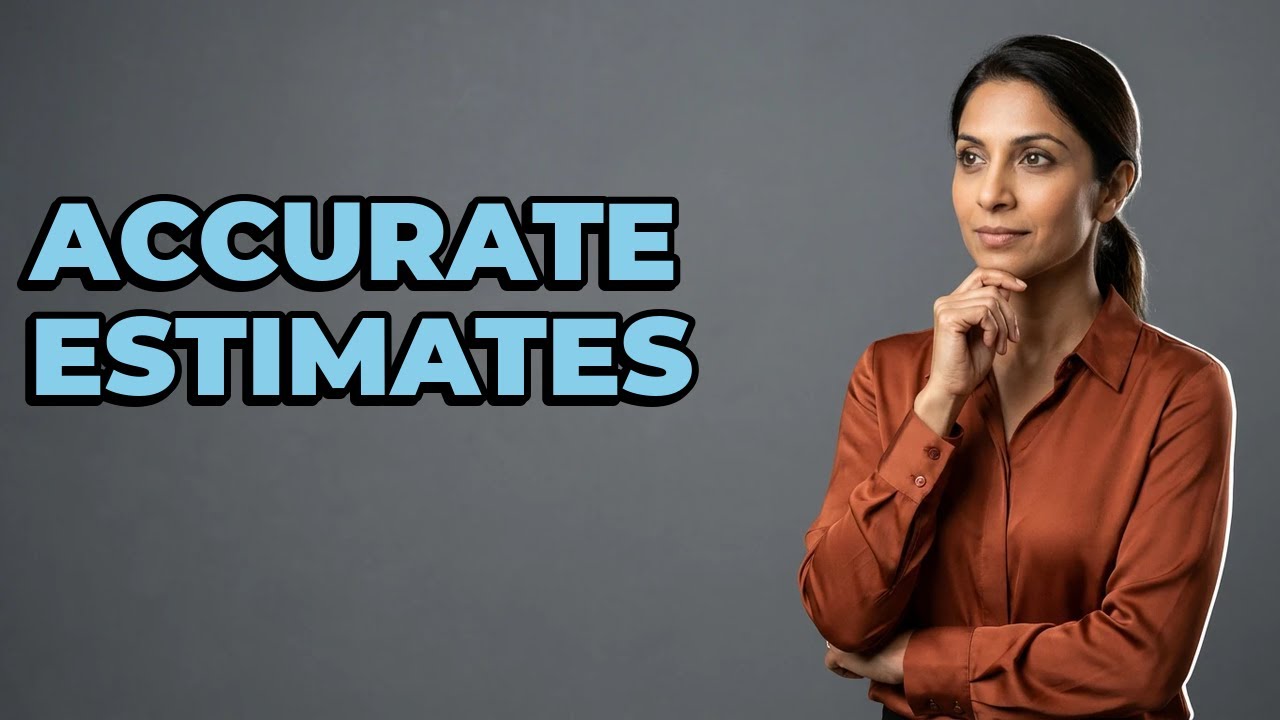 What Are Common Task Duration Estimation Methods?