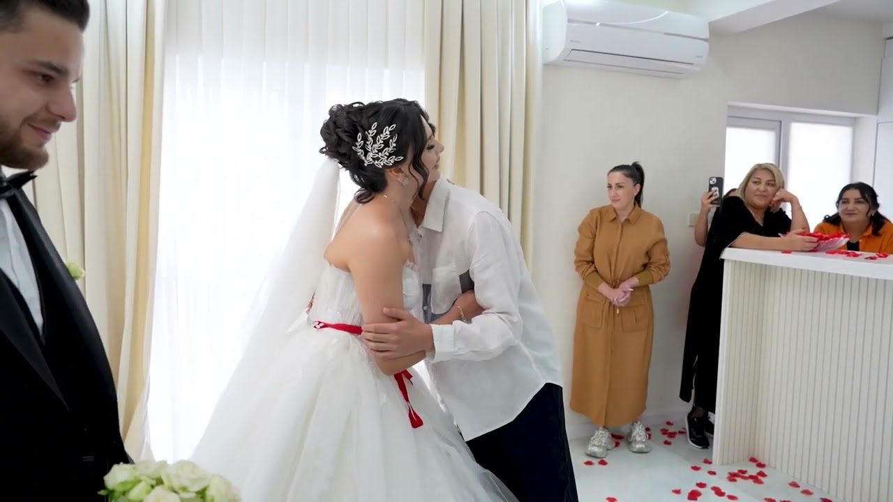 30 09 2025 Yusif & Keti