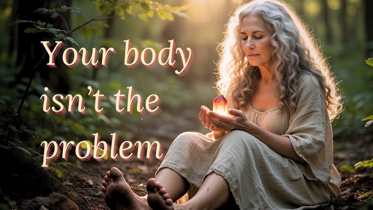 Обращение компании Zincite к измученным