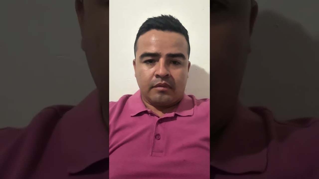 Gestión de las operaciones 