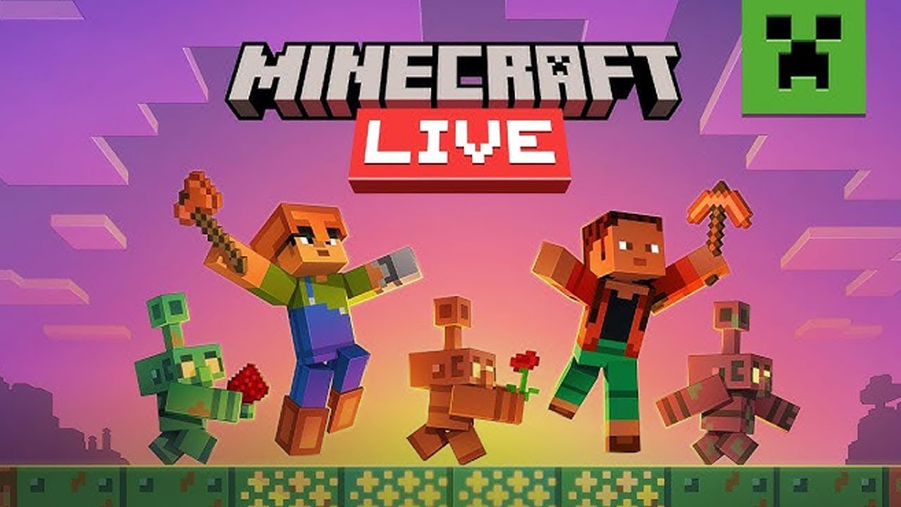Bengali Minecraft : 👍 Good stream | Playing Minecraft Survival Server Join Now