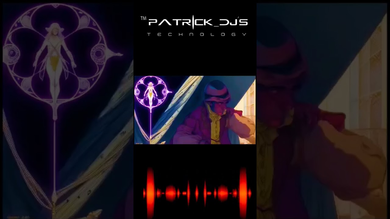 #dolbyatmos