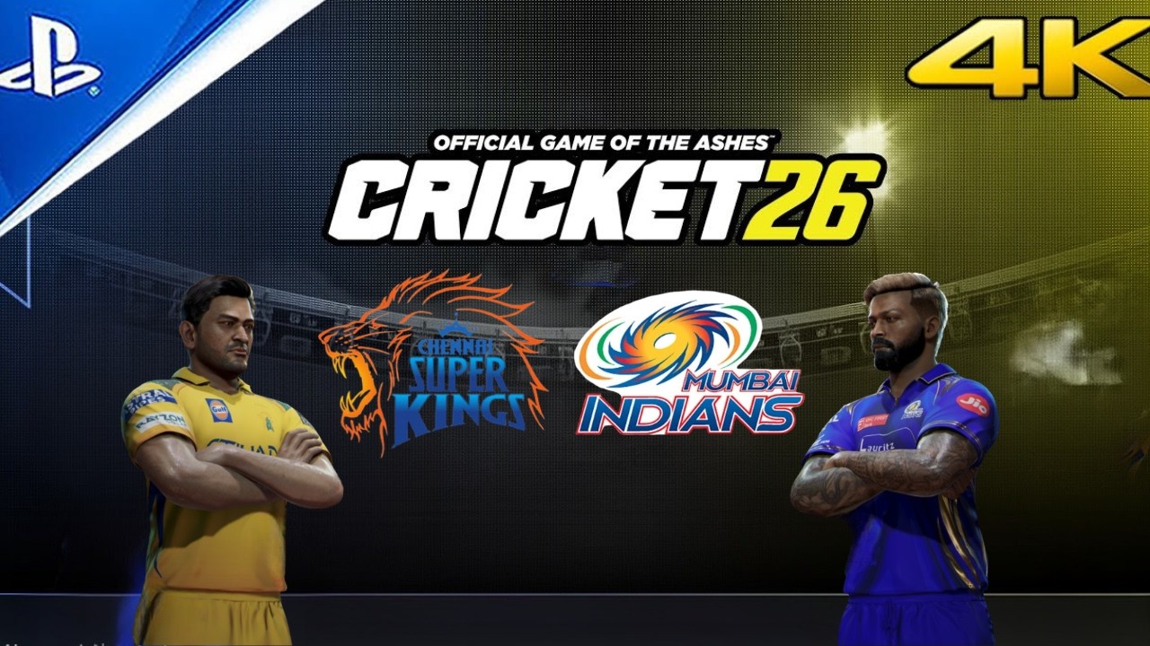 MI VS CSK|mi vs csk 2025 highlights|mi vs csk 2025|mi vs csk 2024#shorts #cricket