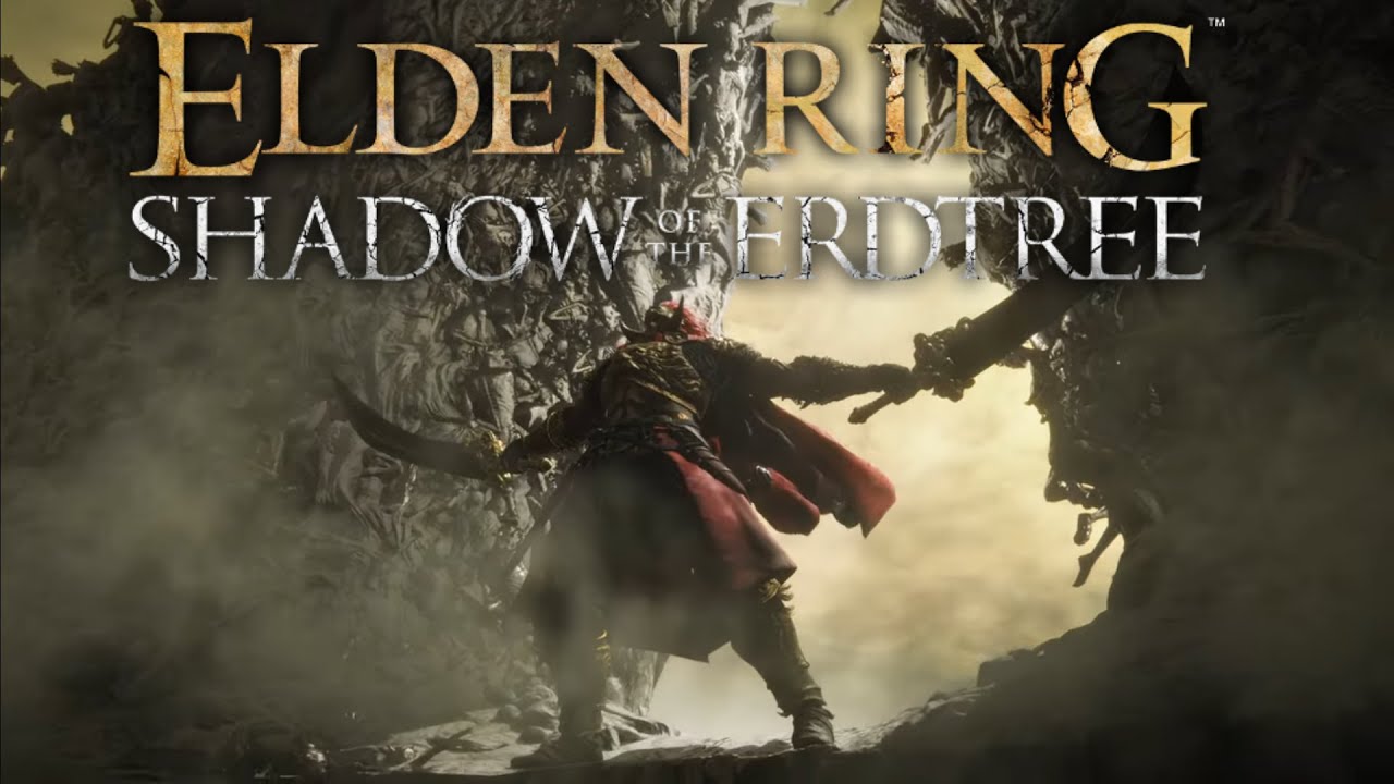 Starscourge Radahn Suite -(Conqueror of the Stars MIX)- ELDEN RING Soundtrack