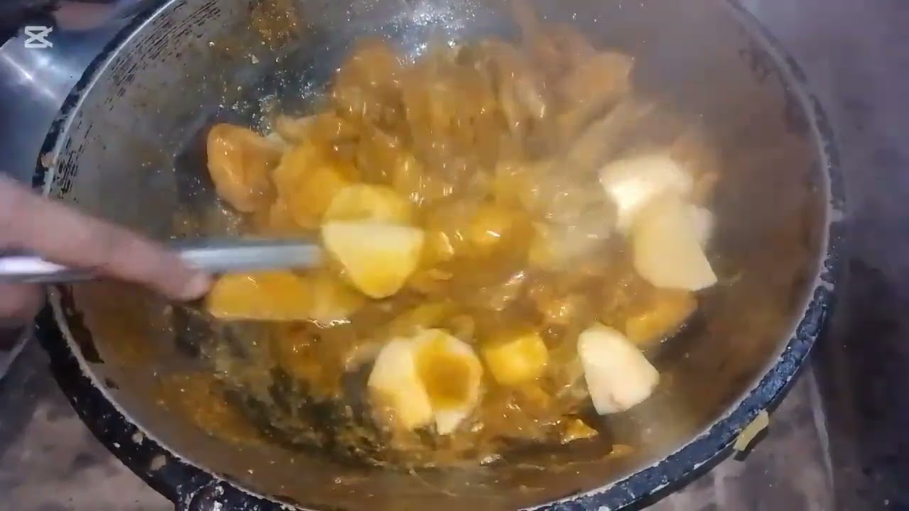 মুরগির মাংস রেসিপি #vairalvideo# youtube# foreyoupage