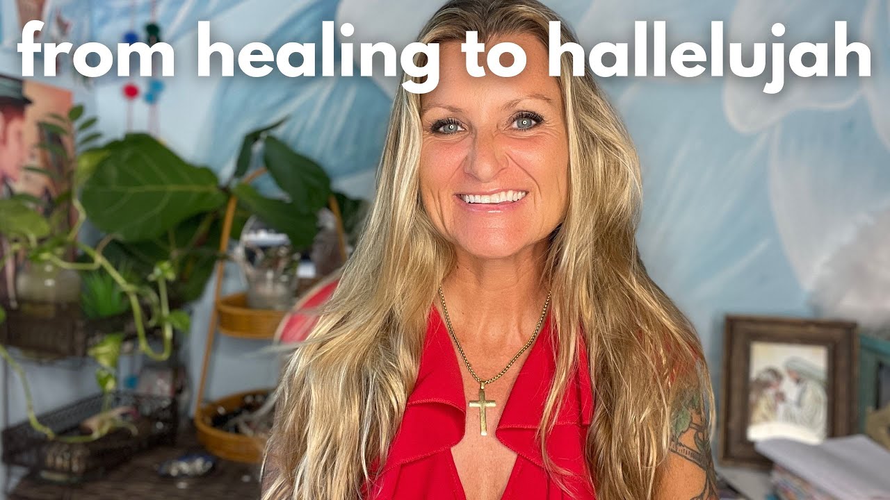 step 12 - moving forward with gratitude & faith / committing to consistent ongoing growth