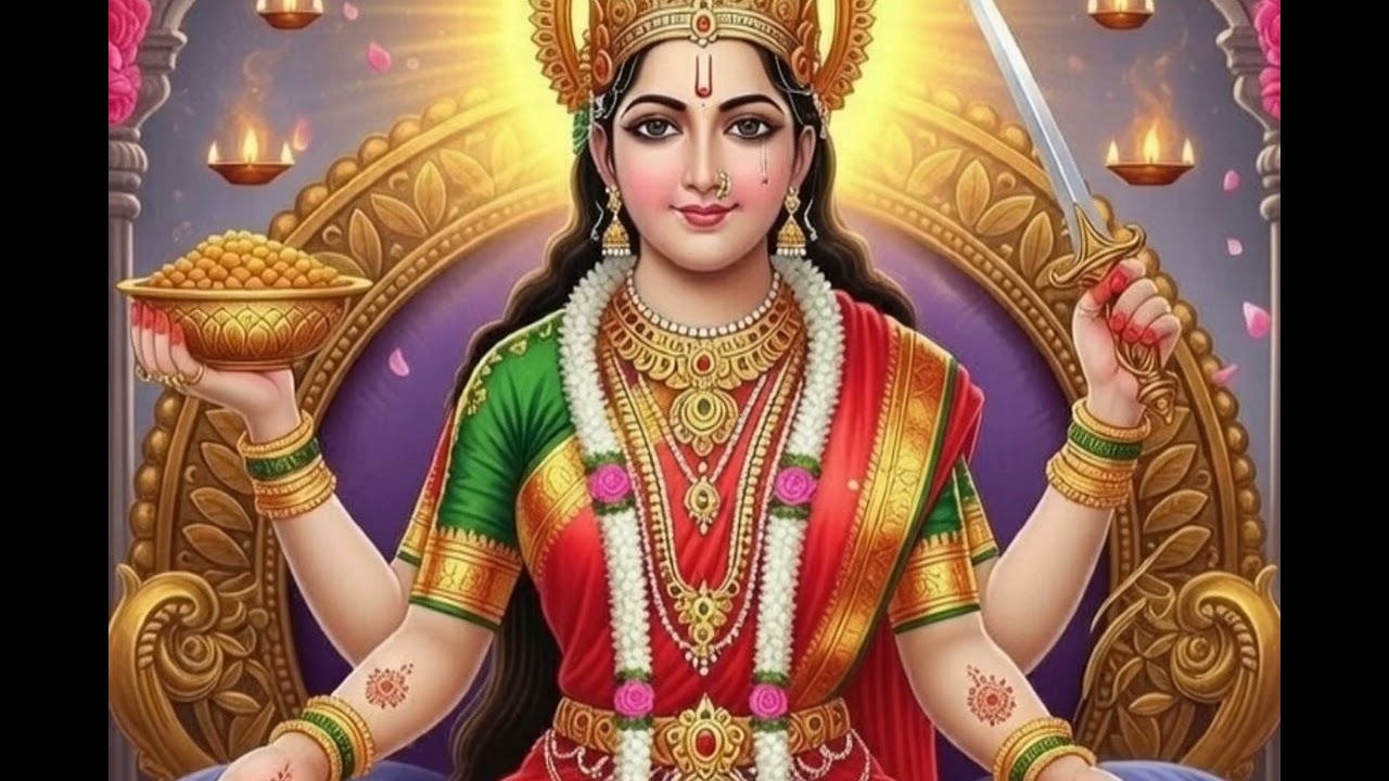 🙏 संतोषी माता के व्रत की विधि वहउद्यापन विधि और 🙏#bhakti #song #Jay Mata Di#Jay Santoshi maa