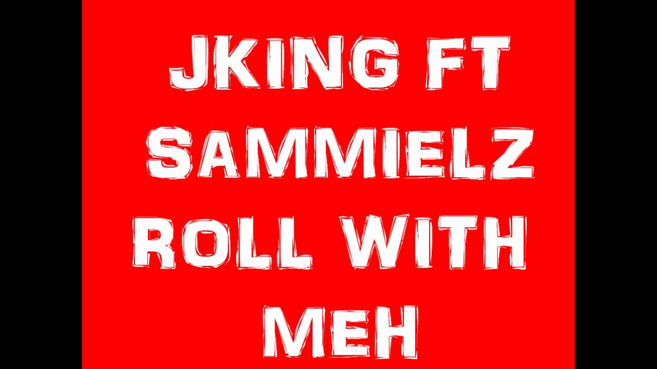M.O.S - JKING FT SAMMIELZ