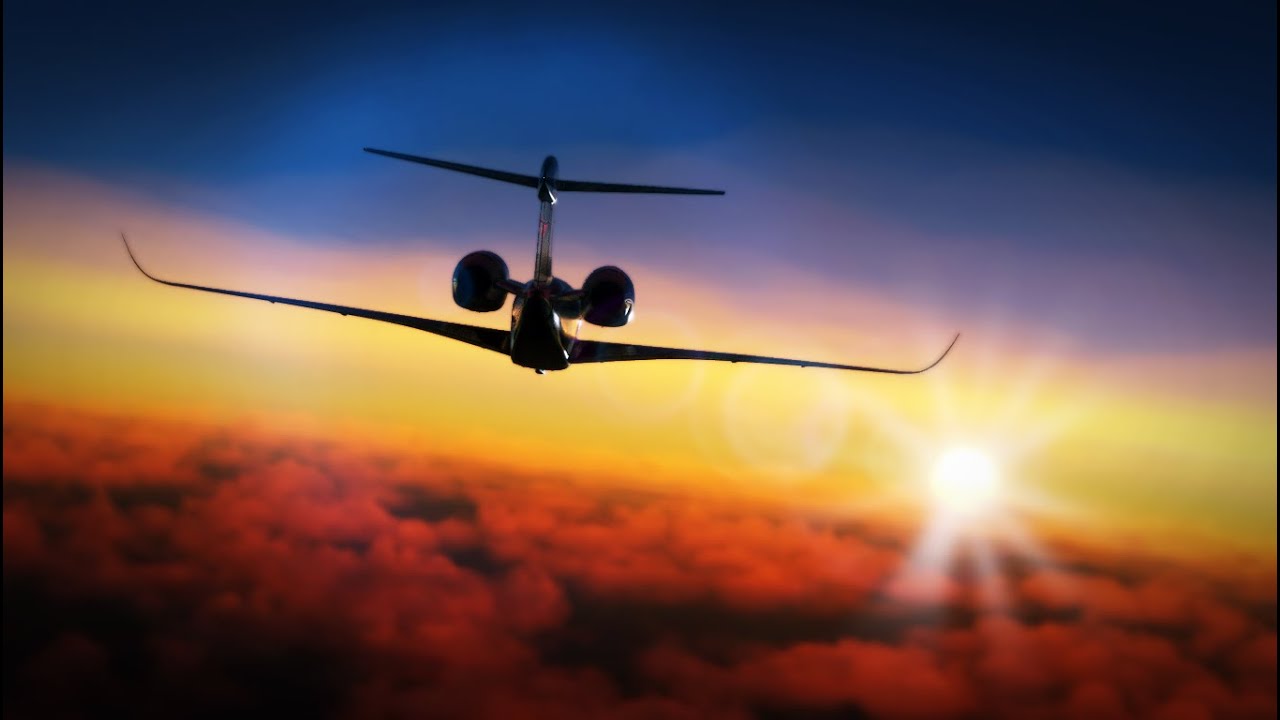 Cessna Citation X LSGS-LOWI/Sion-Innsbruck