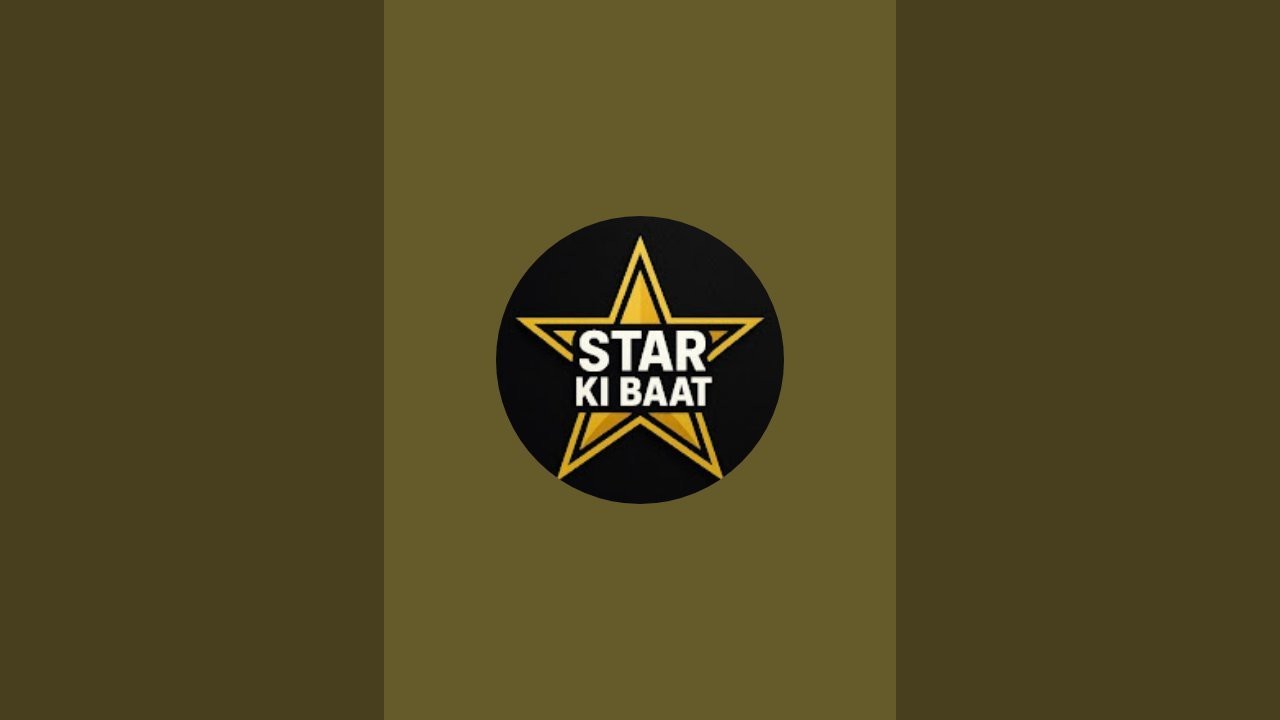 StarKiBaat is live!
