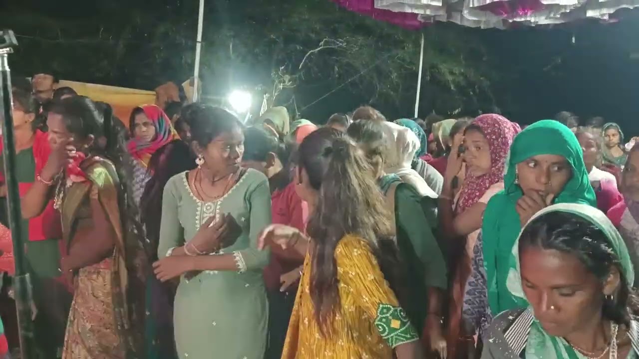 અગ્રેસ તરાલ દોતડ ભજન નહિ લેવું હોનું હોળમુ મારા સાઇબા