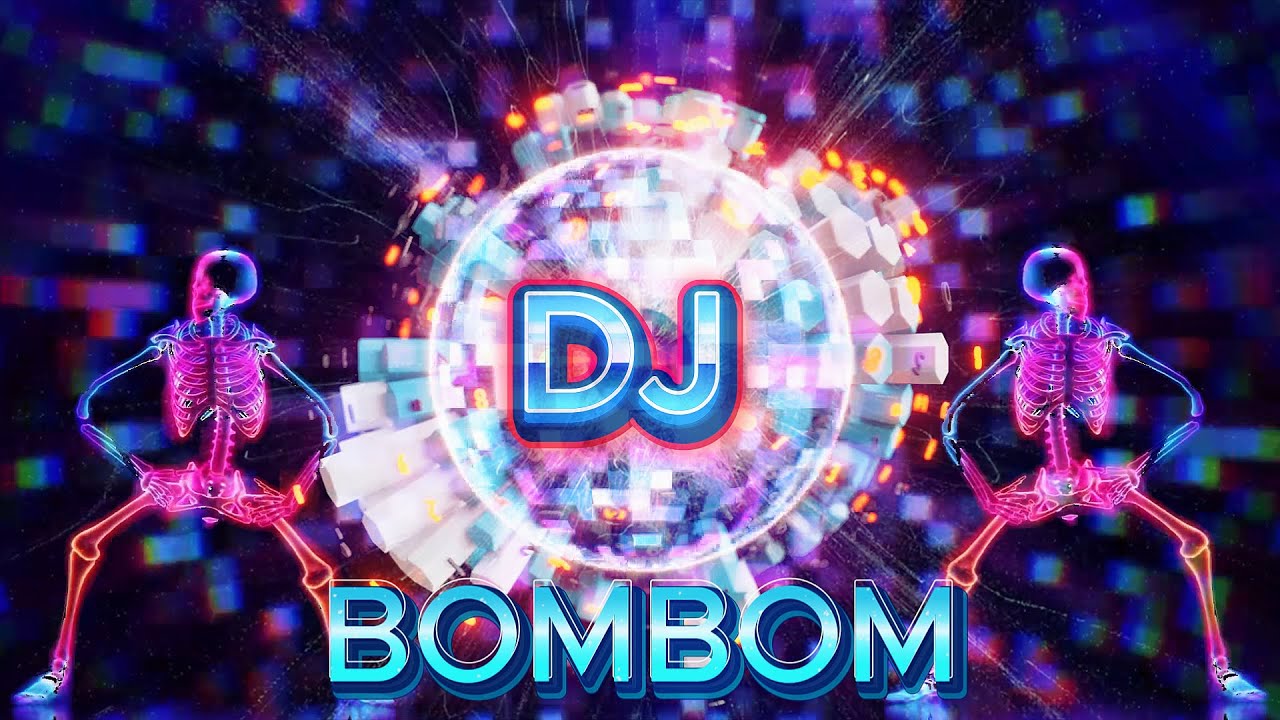 Disco remix 2025 nonstop new songs 🎉 DJ BomBom Techno Remix