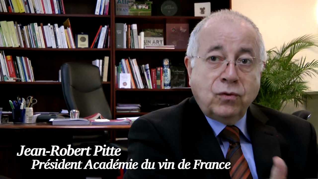 Présentation du colloque 