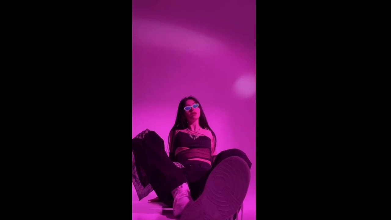 (FREE) Jere Klein x Cris MJ - 