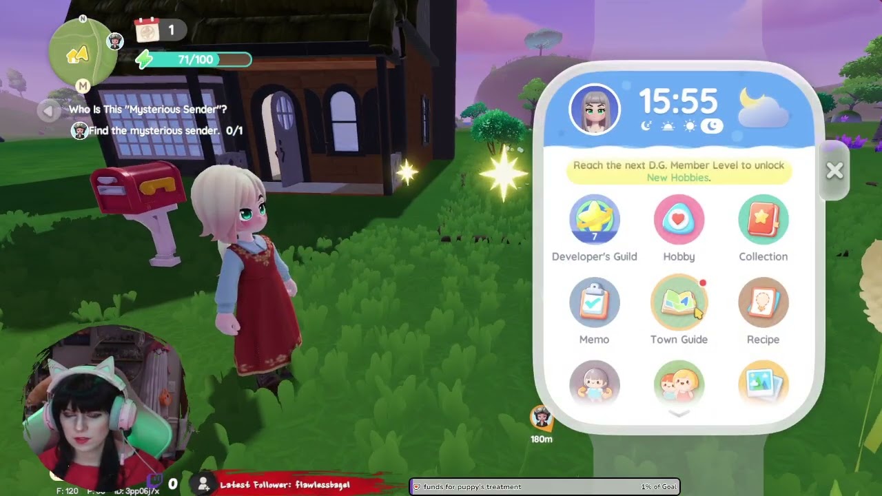 more heartopia