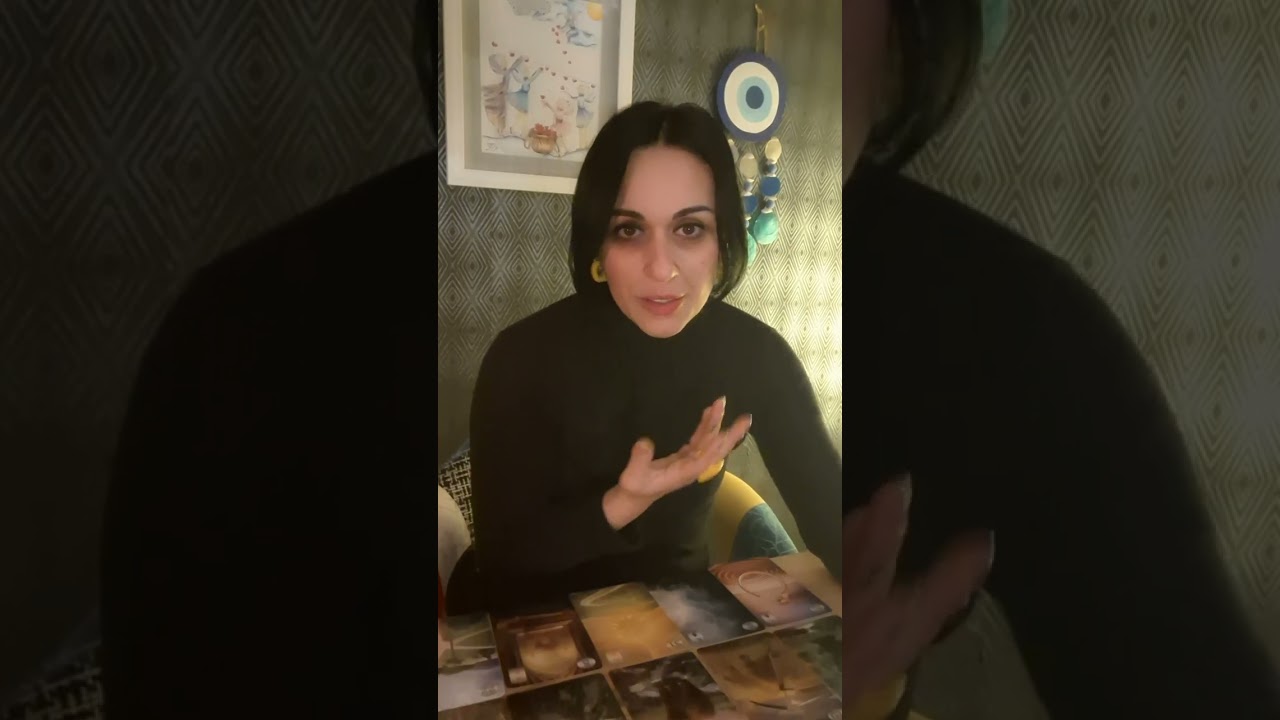 რა იყო, რა არის და რა იქნება 