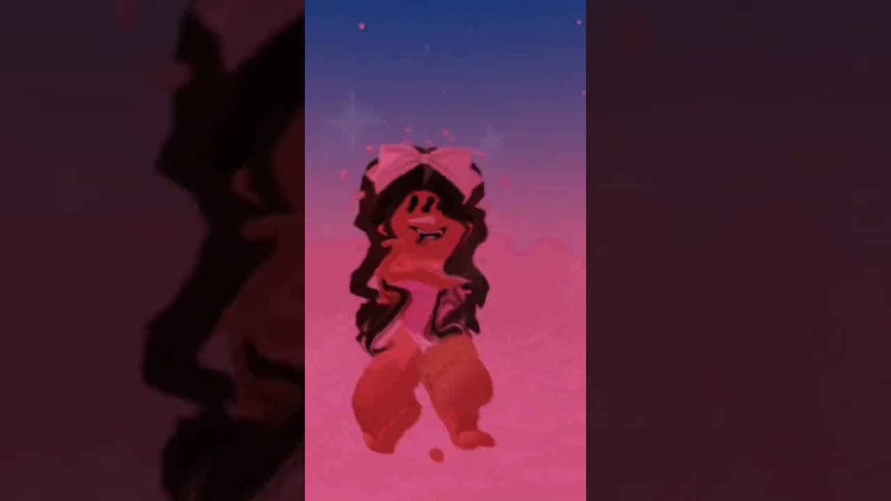 Ich hab mir mühe gegeben Aber das edit ist für euch wegen ich morgen nichts poste💘💝 :P 