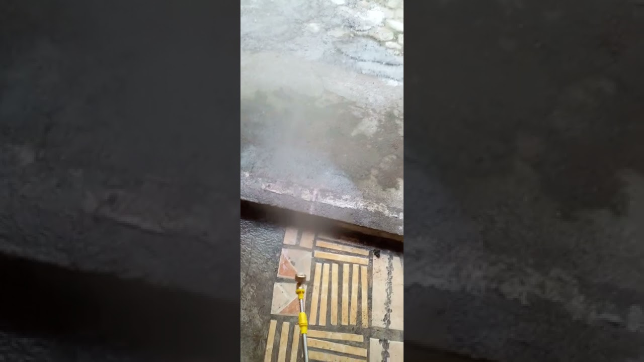spuyer lubang 5 sk