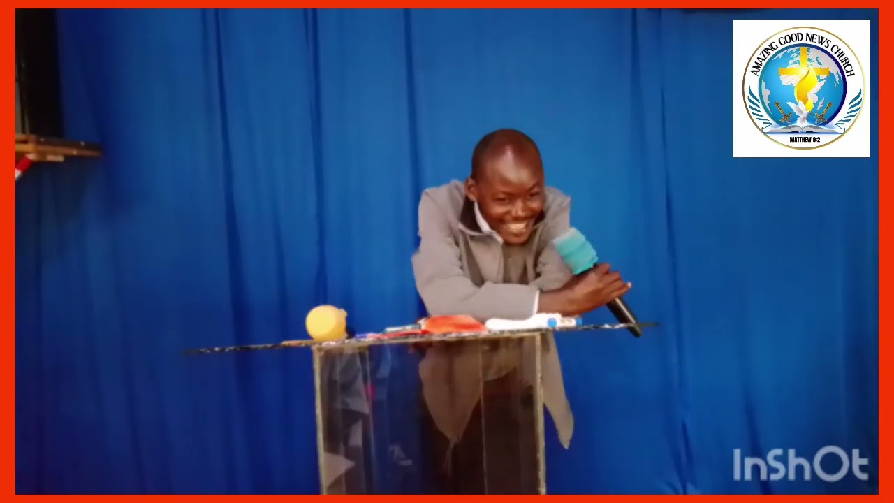Morning teachings| 08/02/2026